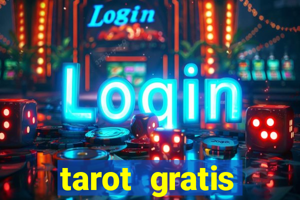 tarot gratis estrela guia